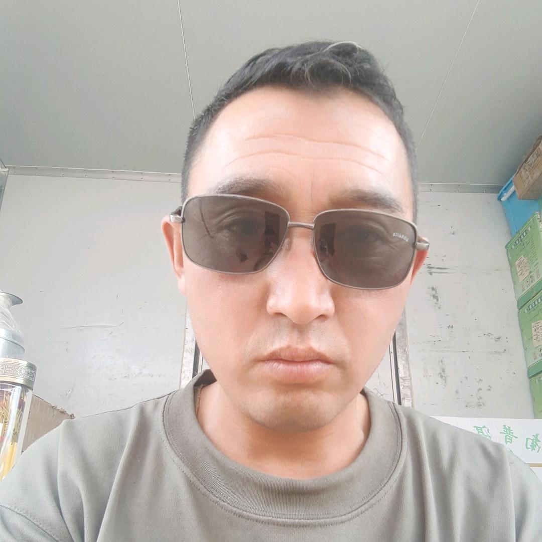 忘不掉的绿军装