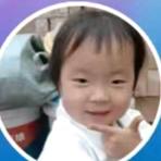 1复:/ 制红包邀请码【88307328