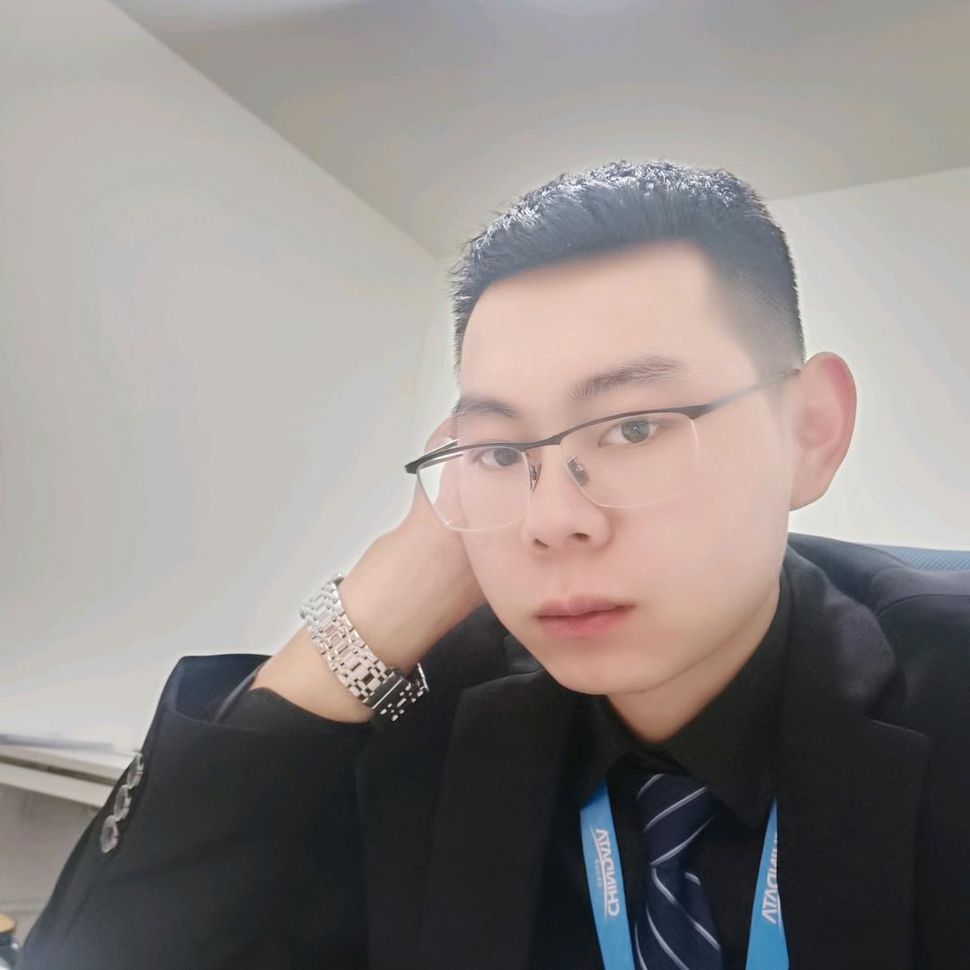 ༄༊南ູ街ູ浊ູ酒ູ࿐໊