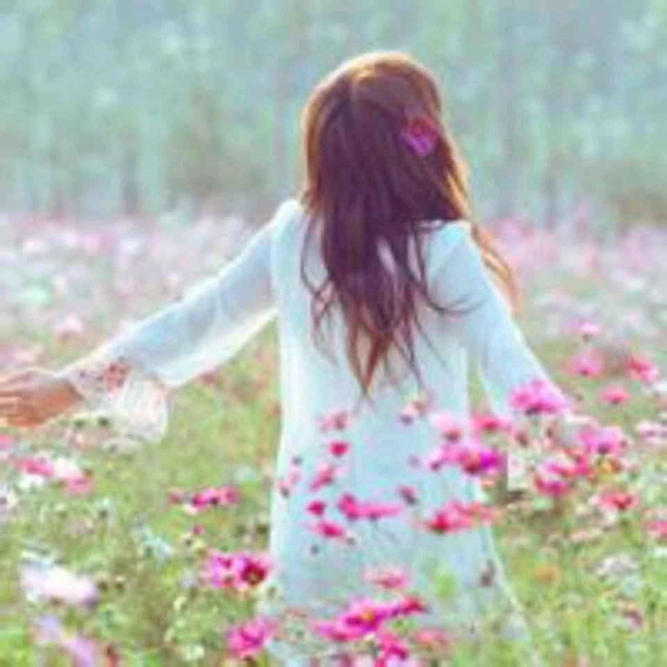 🍃珍惜🌸
