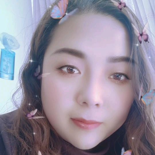 巷子里民俗菜馆订餐电话7818851