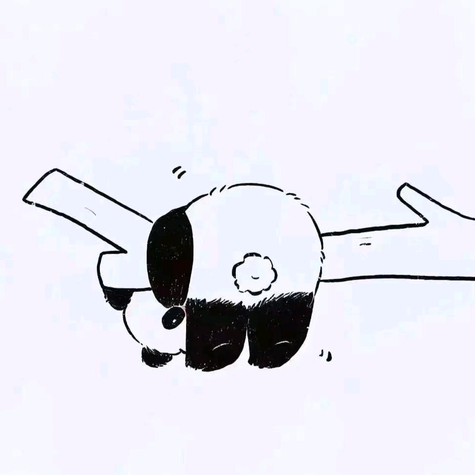 故里💭