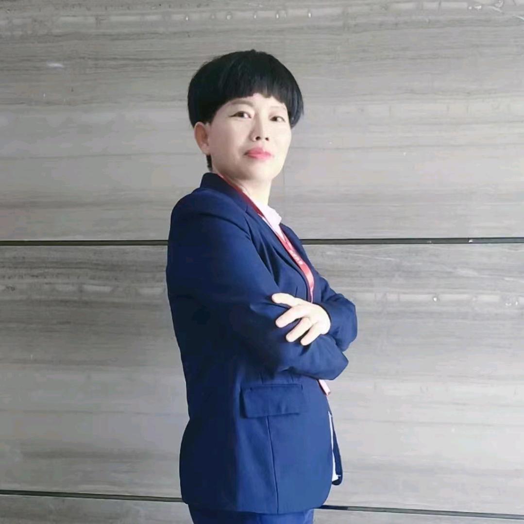 众邦家政.（不定时开播）