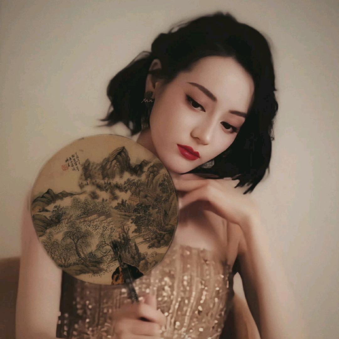 D8的丸子