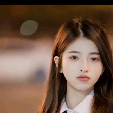 彩乐💓💗💓💗