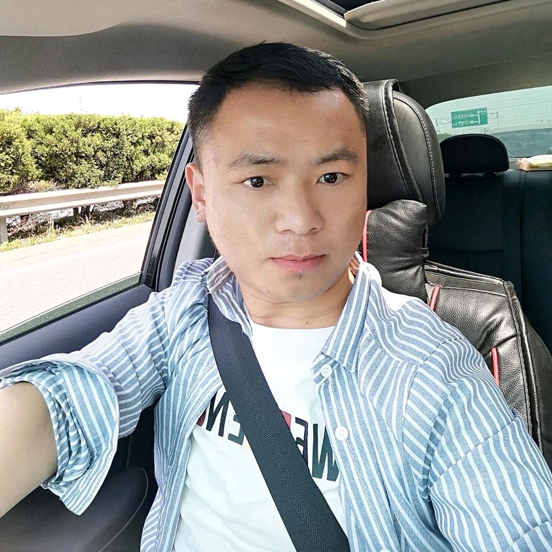 小超超