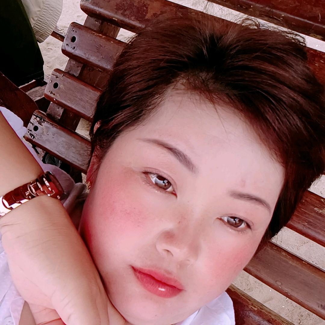 @往前看