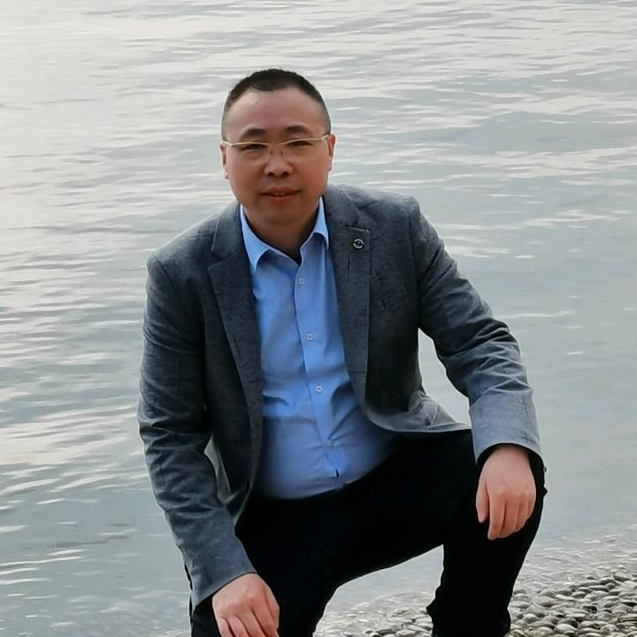 坤
