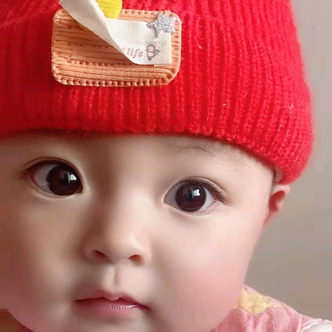 用户2286083410603
