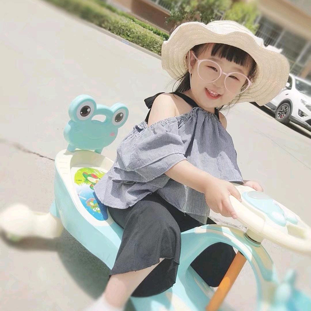 A❤️豆丁kids儿童摄影