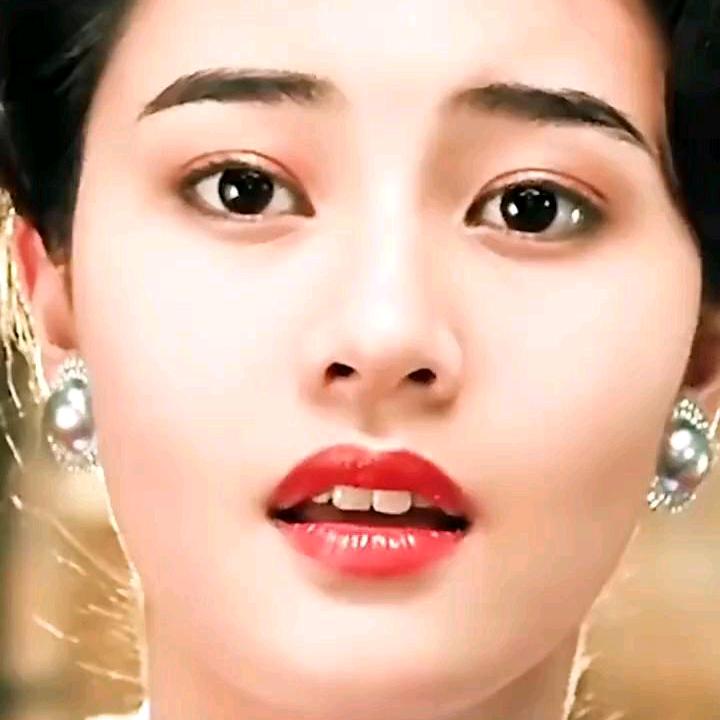 稻花香