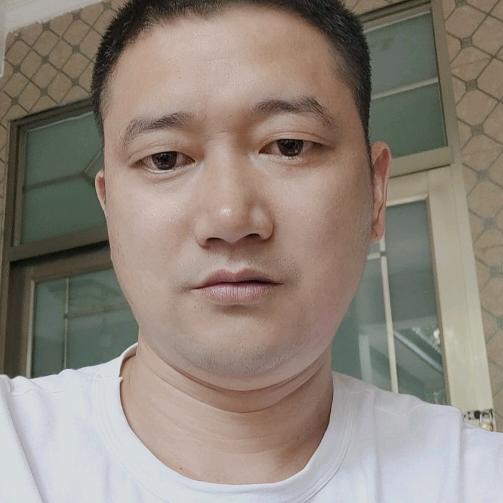 @自贡陶淘来到成都