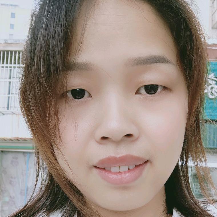 阜宁二林饼店