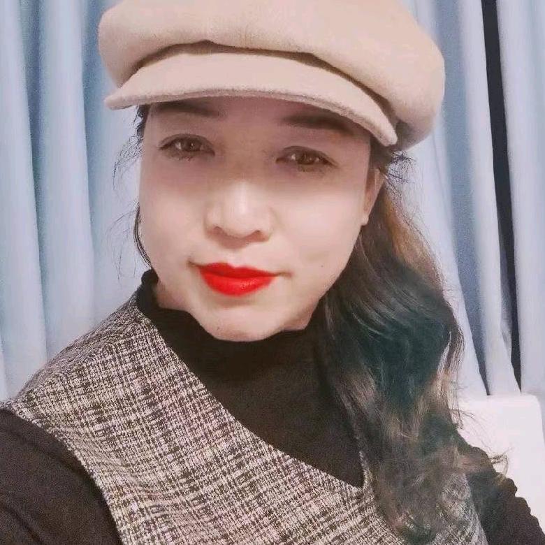 单亲妈妈杨三妹