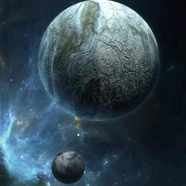 星🈳