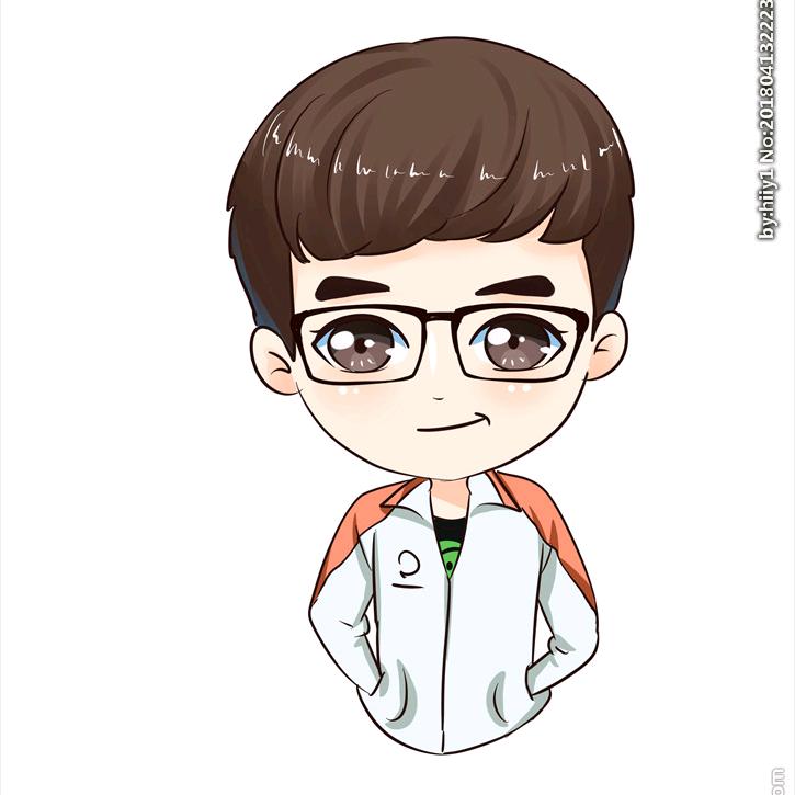 家邦搬家空调服务