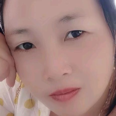 江界河梁妹粉馆。