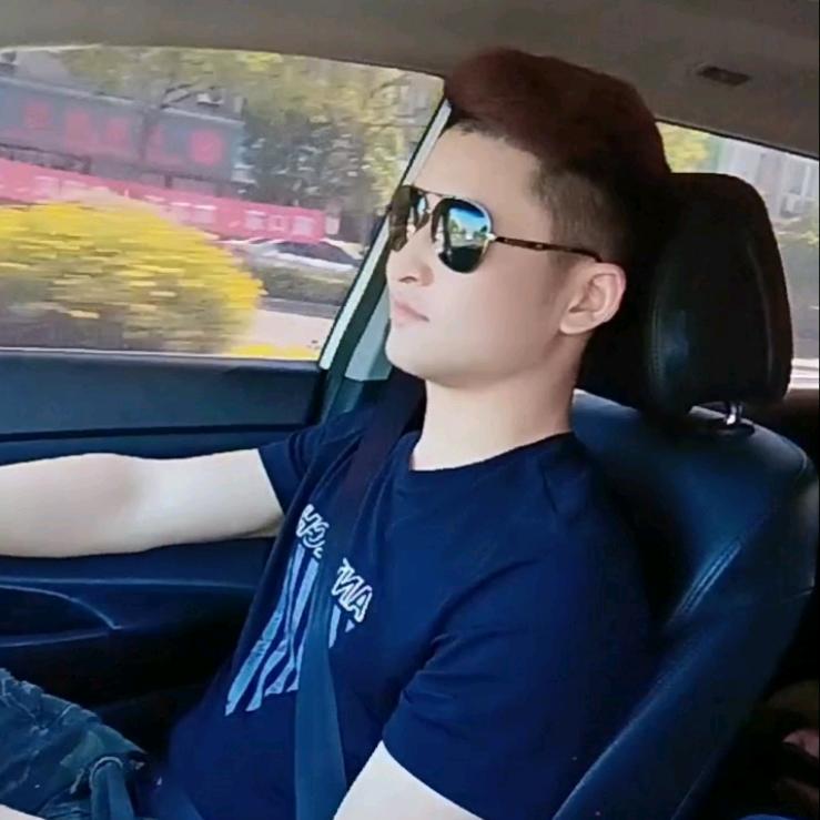 新浦怀远驾校-附海九州驾校（总校直招）