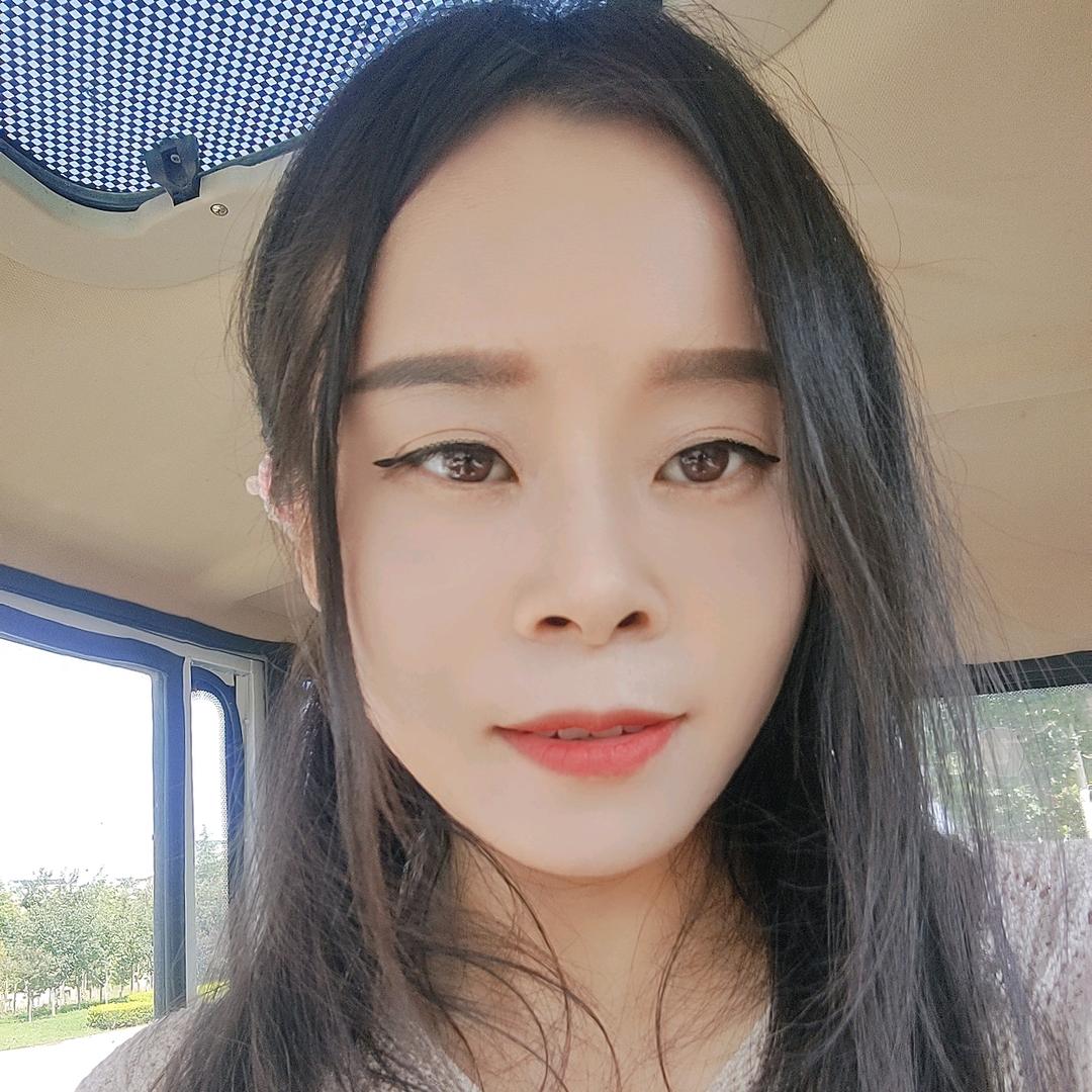 未来的每一天都是幸福的