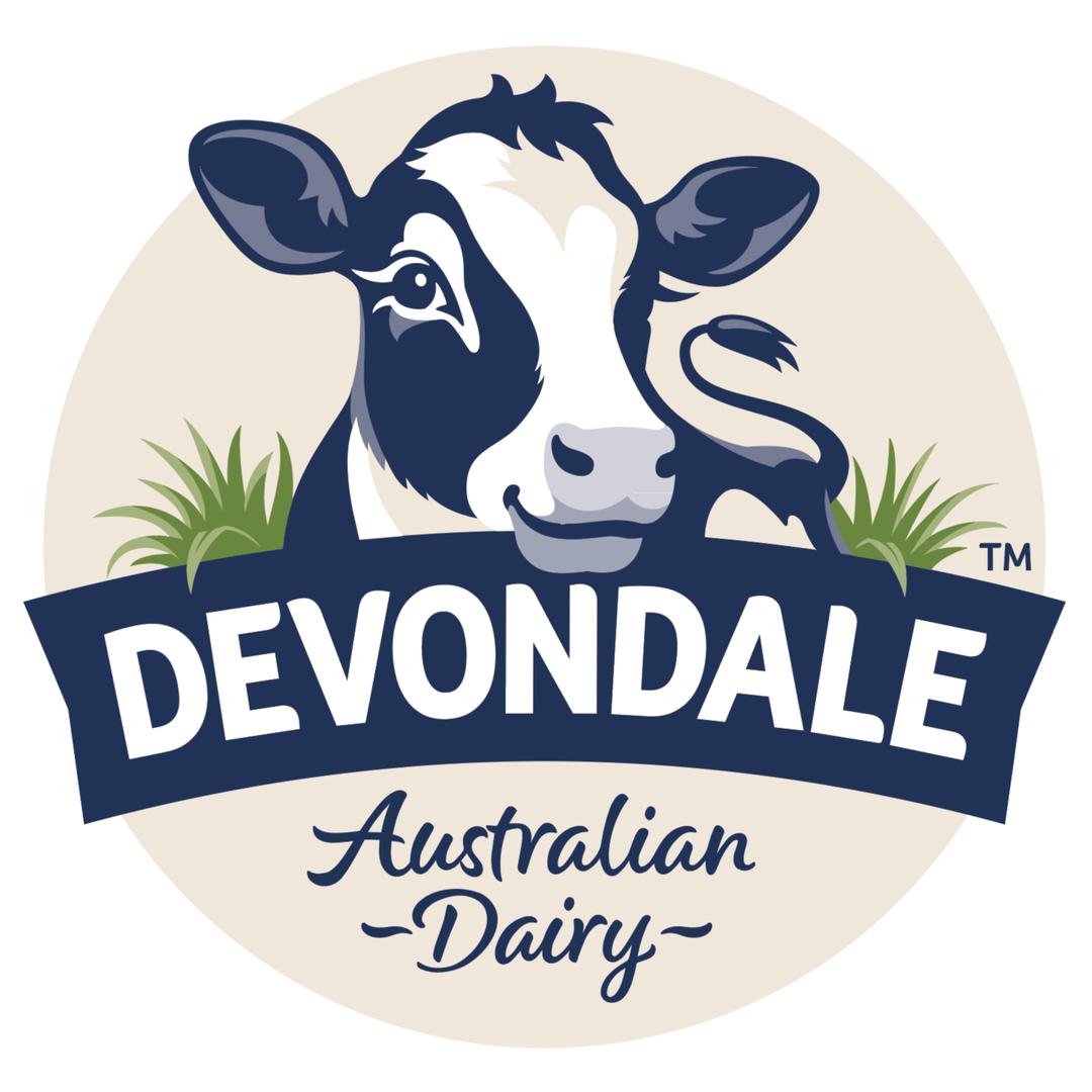 德运DEVONDALE萨普托乳业（中国）有限公司专卖店