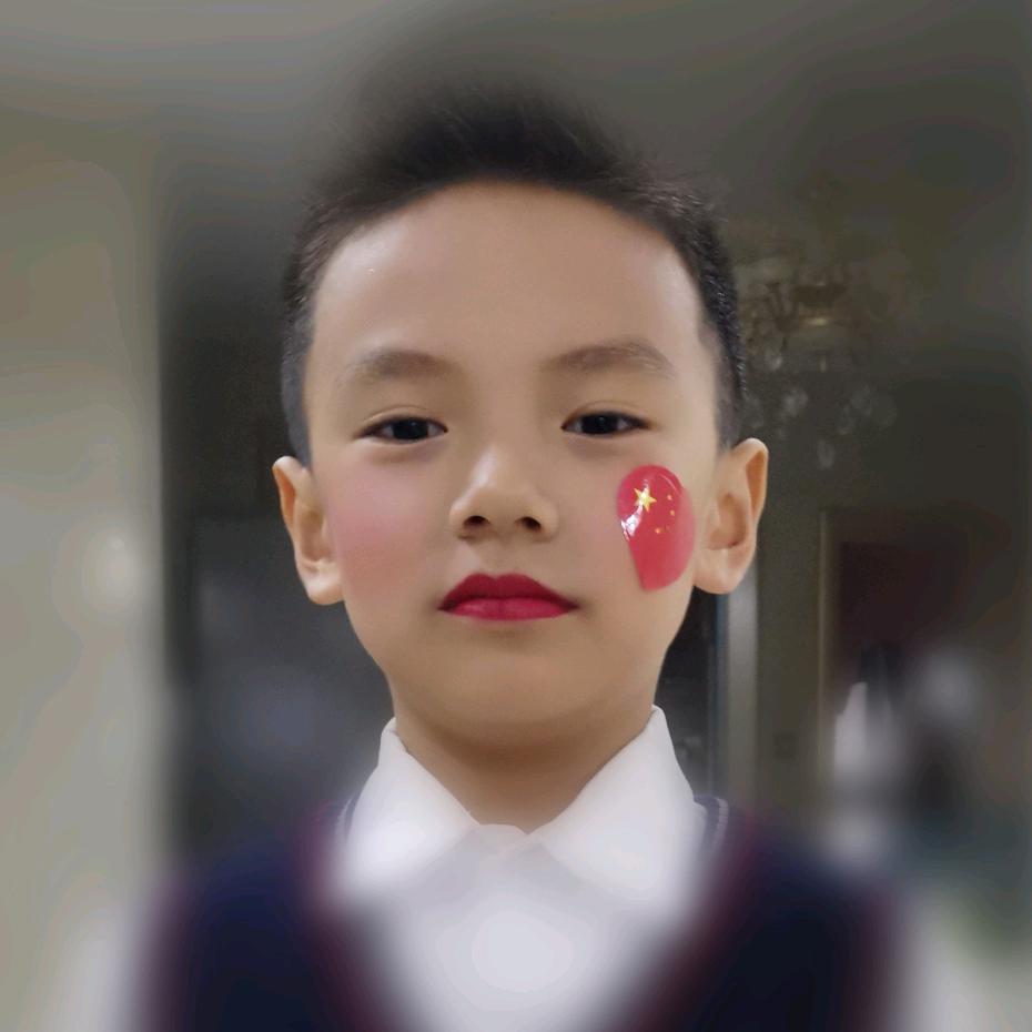 阳宝青少年学生服饰