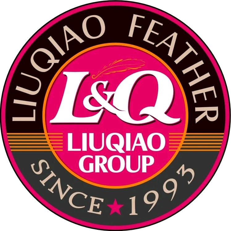 柳桥集团—羽绒专家