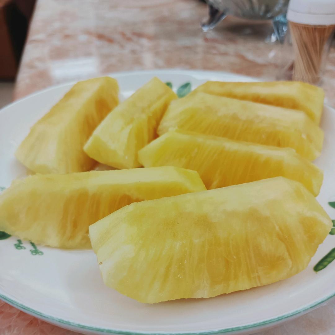 葵农趣助农果园