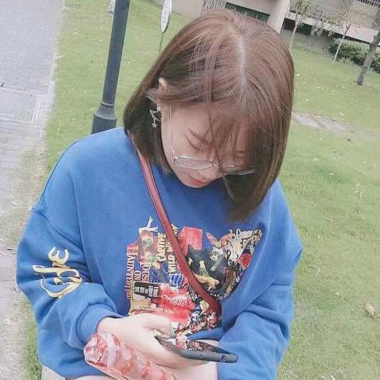 女汉子争霸天下