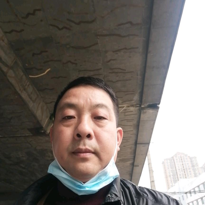 老李