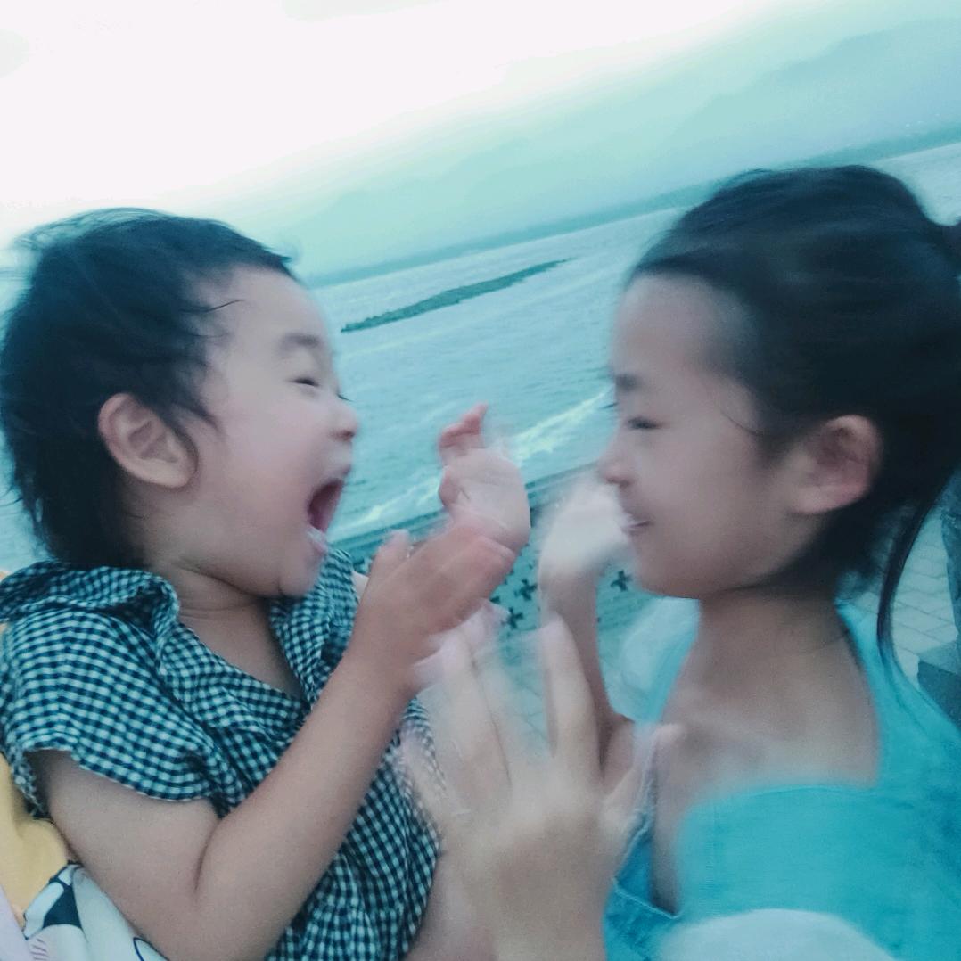 温柔半两♥