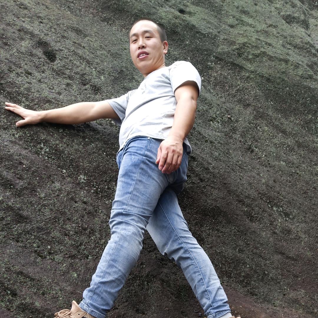 所谓坚强宋