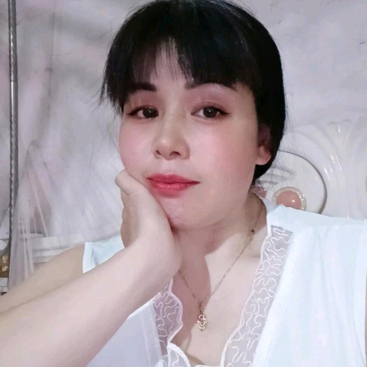 女皇