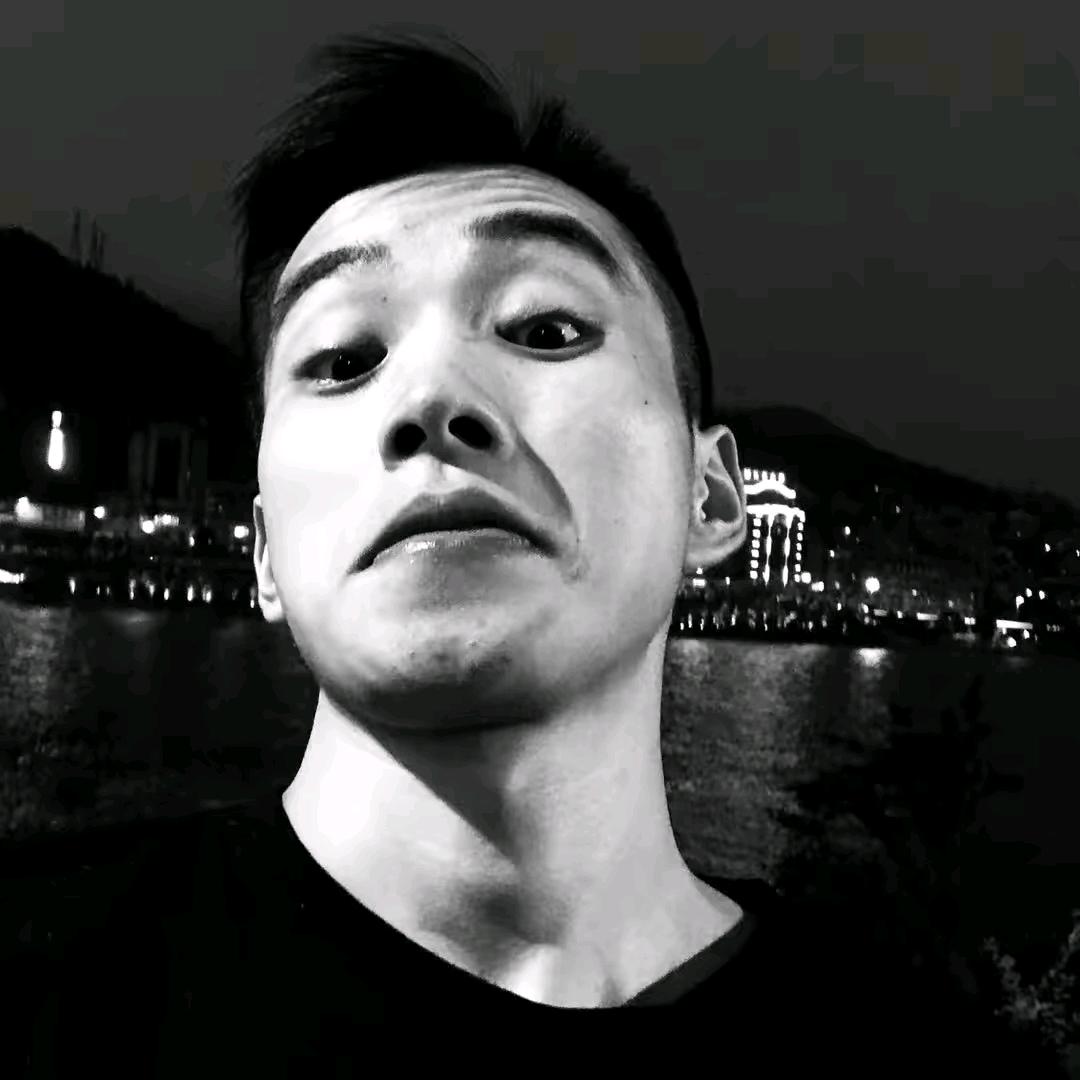 .顺.