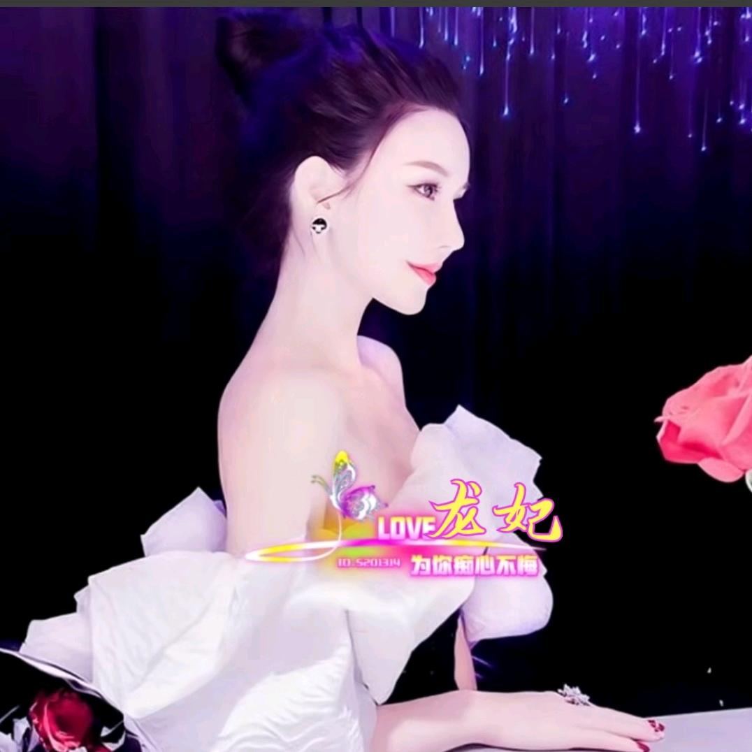 巧巧