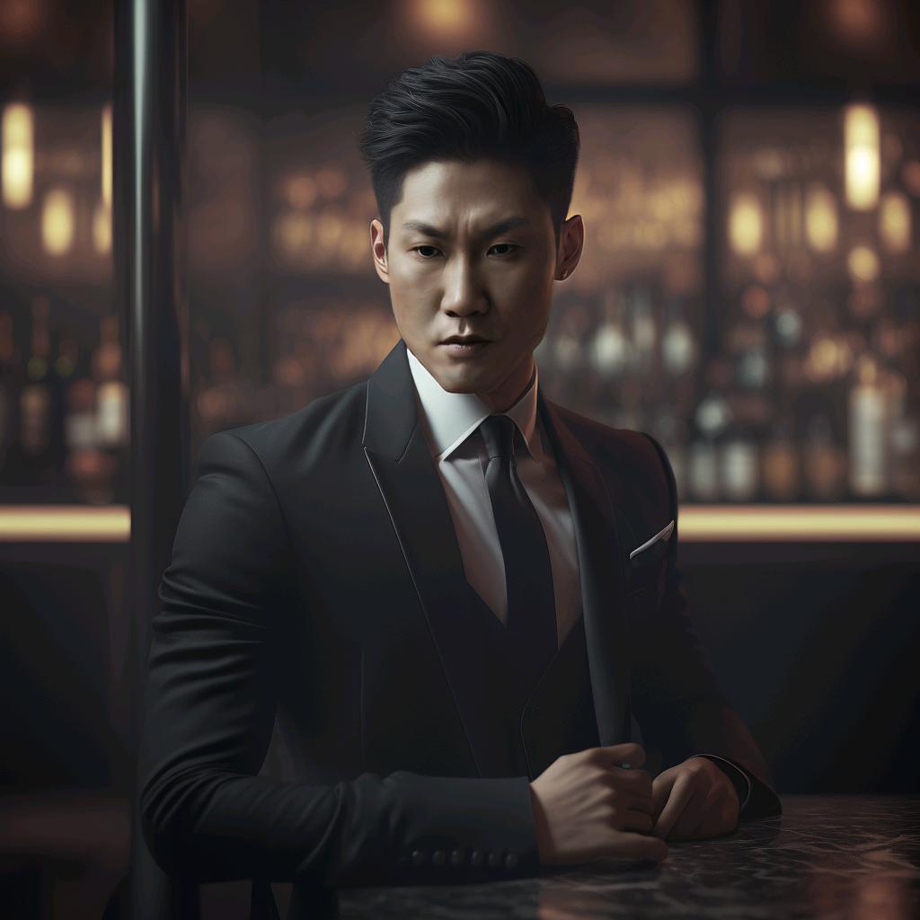 🥀爱财💰爱己ঞ