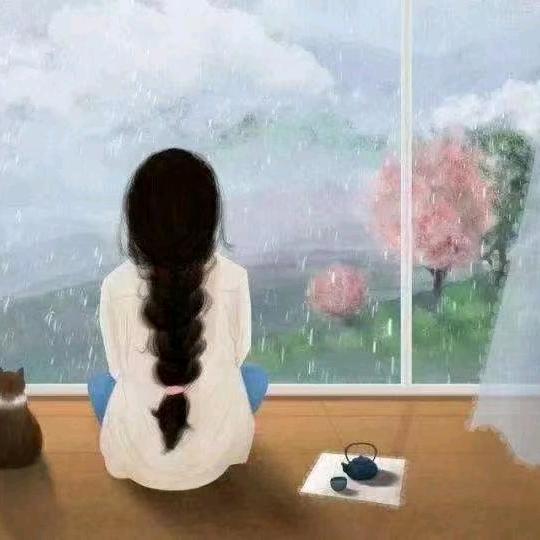 小🍓田