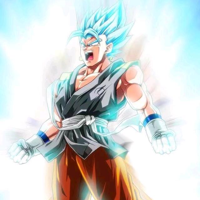 🇨🇳 拿铁小虎哥🏋🏻