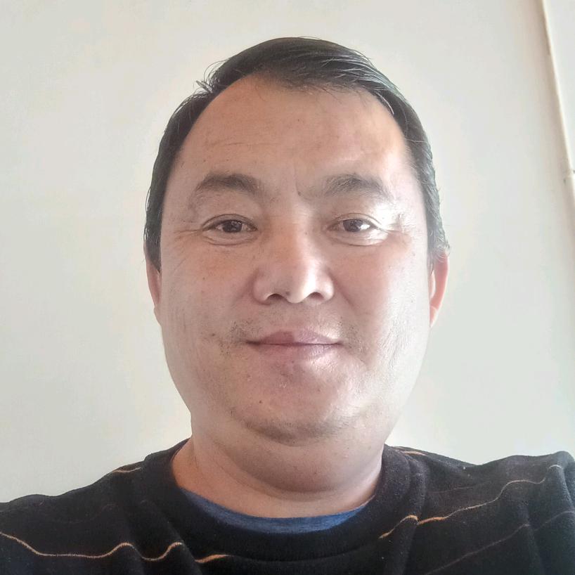 西南大哥