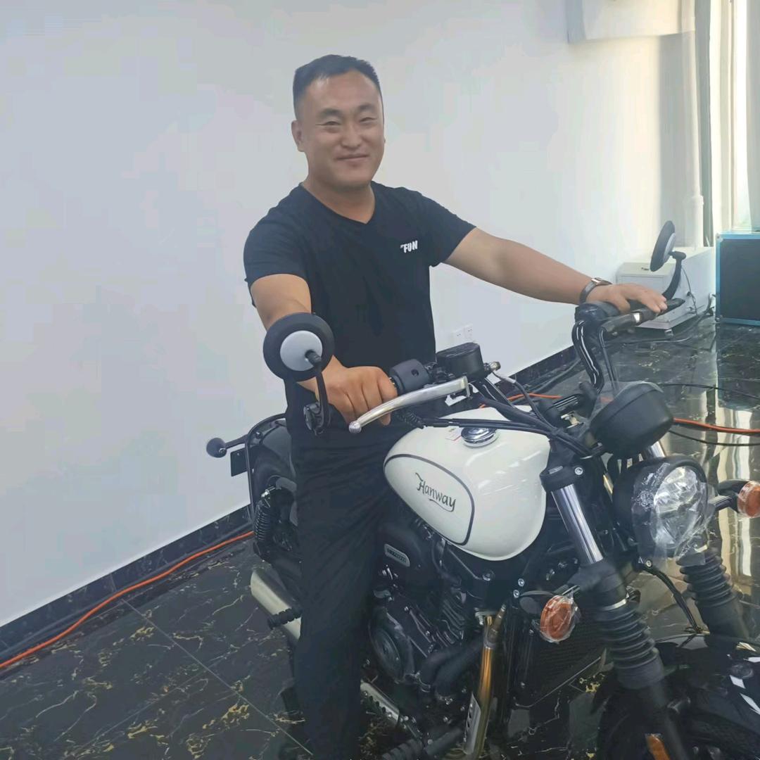 滨州舞台设备租赁商《屏幕，灯光，音响》