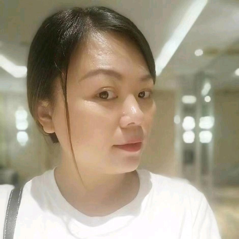 Nancy南希