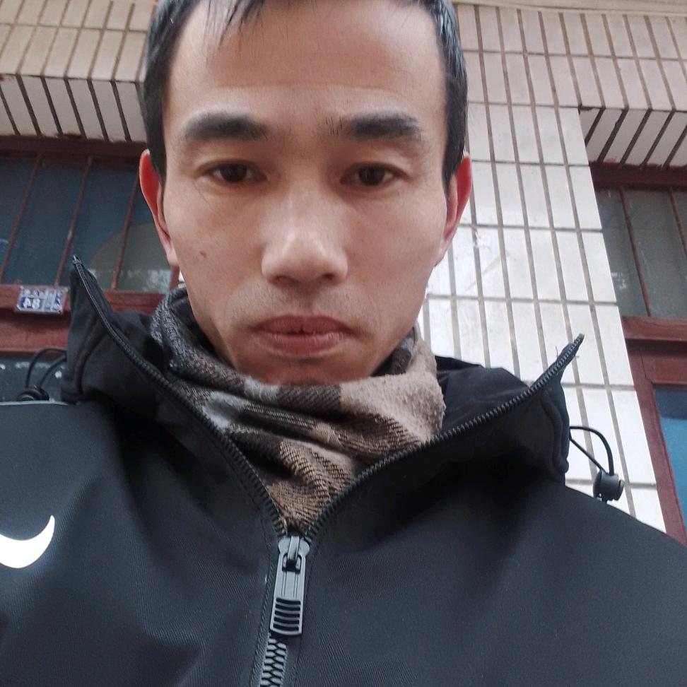 王锁
