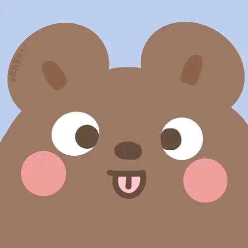 小平果