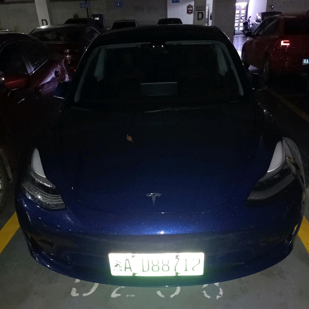 和气生财～可怜没有人爱我