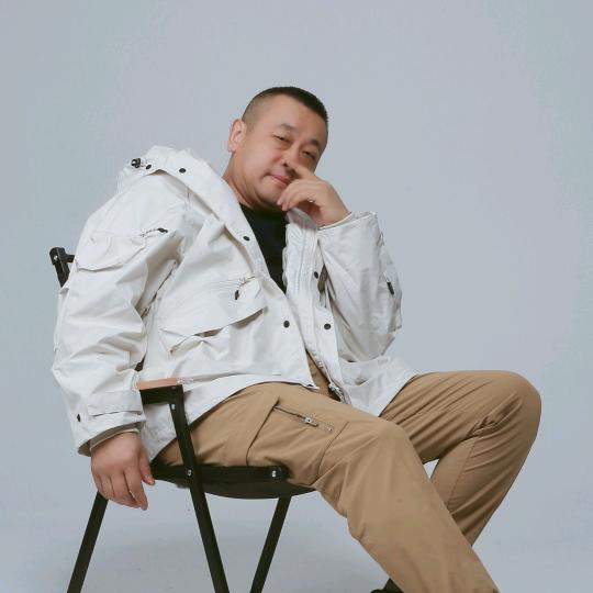 品～衣之道