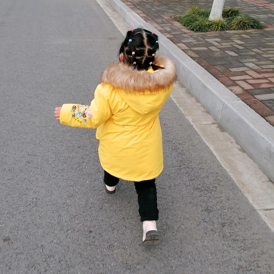 喜欢美食