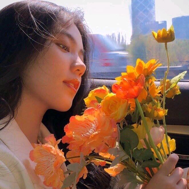 XInInD.🧡