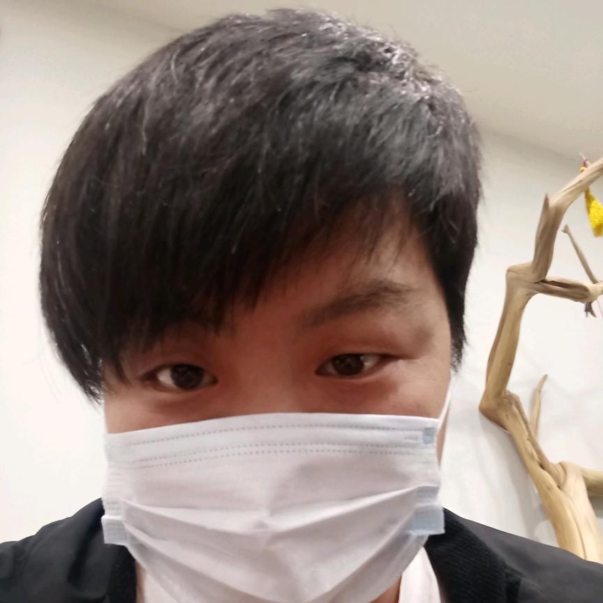 刘小胖