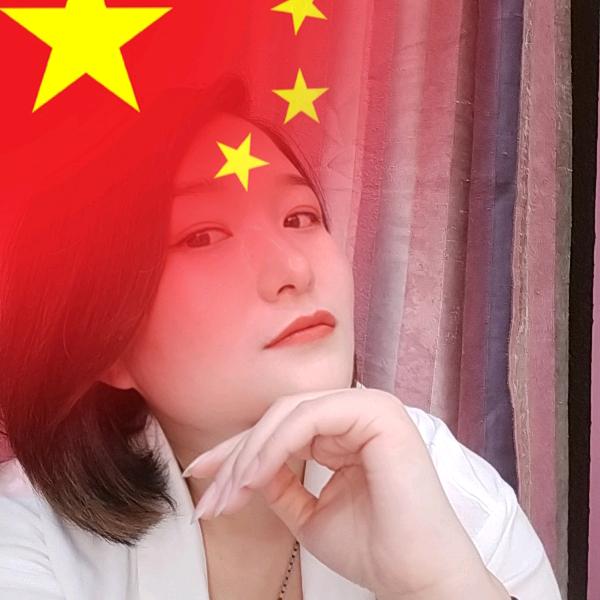 倩