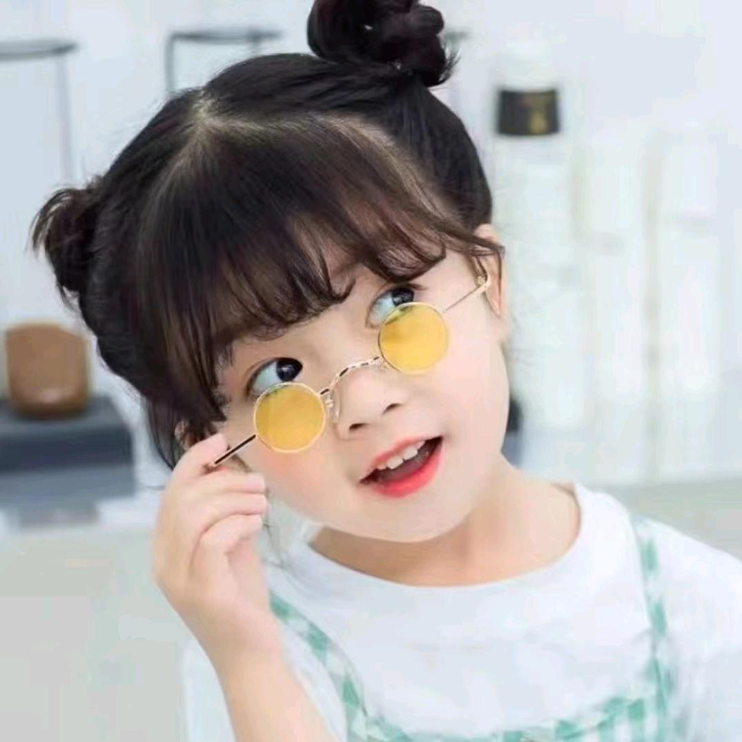 开心😜😜一🍒