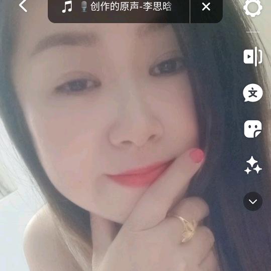 用户5347497348437